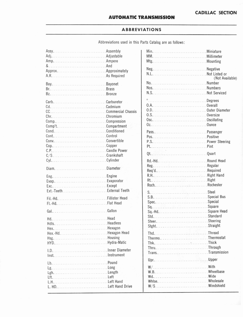 n_Auto Trans Parts Catalog A-3010 072.jpg